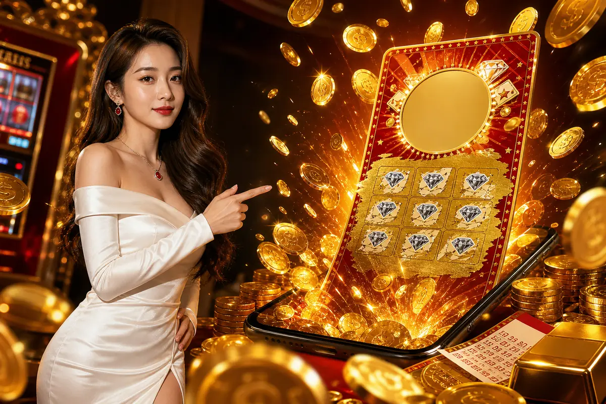 pkpk33 Roulette လောင်းကြေးဘုတ်ပြင်