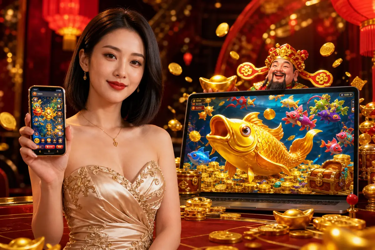 pkpk33 Roulette ဘီးကြီးနှင့် ကစားသမား