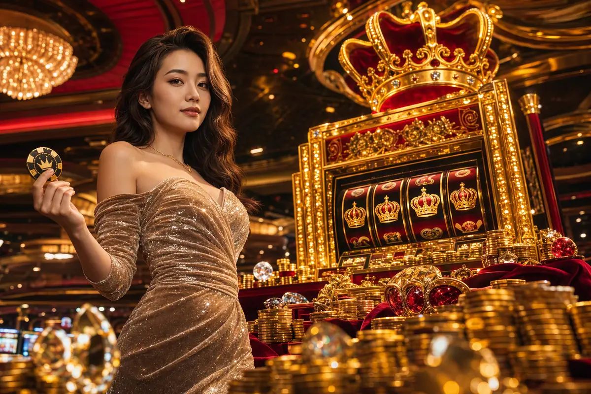 pkpk33 Roulette Live Casino ဂိမ်း