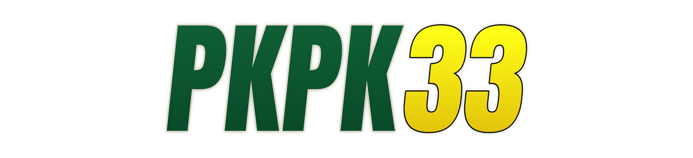 pkpk33 logo